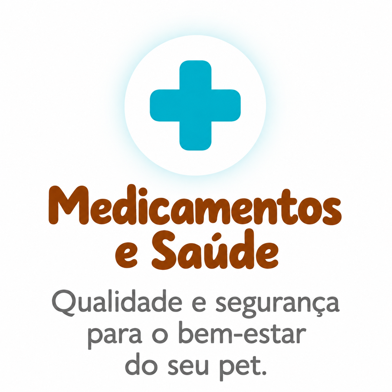 Medicamentos e Saúde